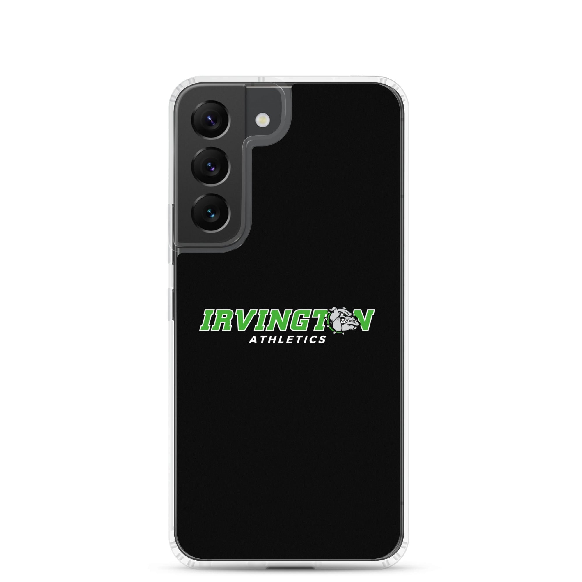 IL Case for Samsung®