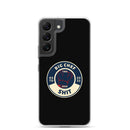 Estuche HCEE para Samsung®