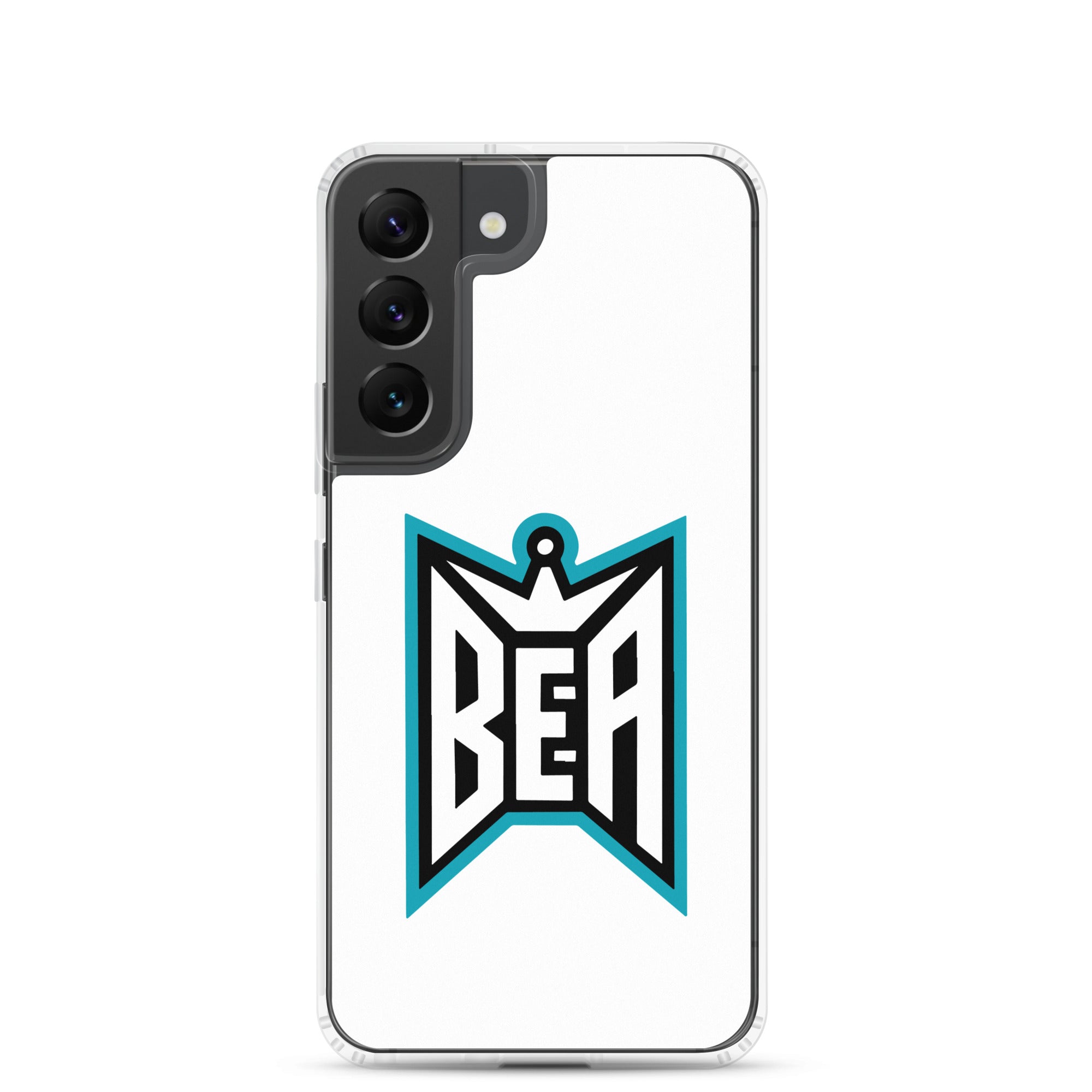 Funda BEA para Samsung®