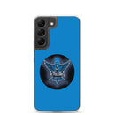 ICfolcans for Samsung®