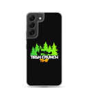 Funda TCT para Samsung®