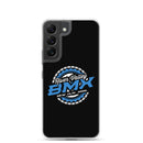 River Valley BMX Case for Samsung®