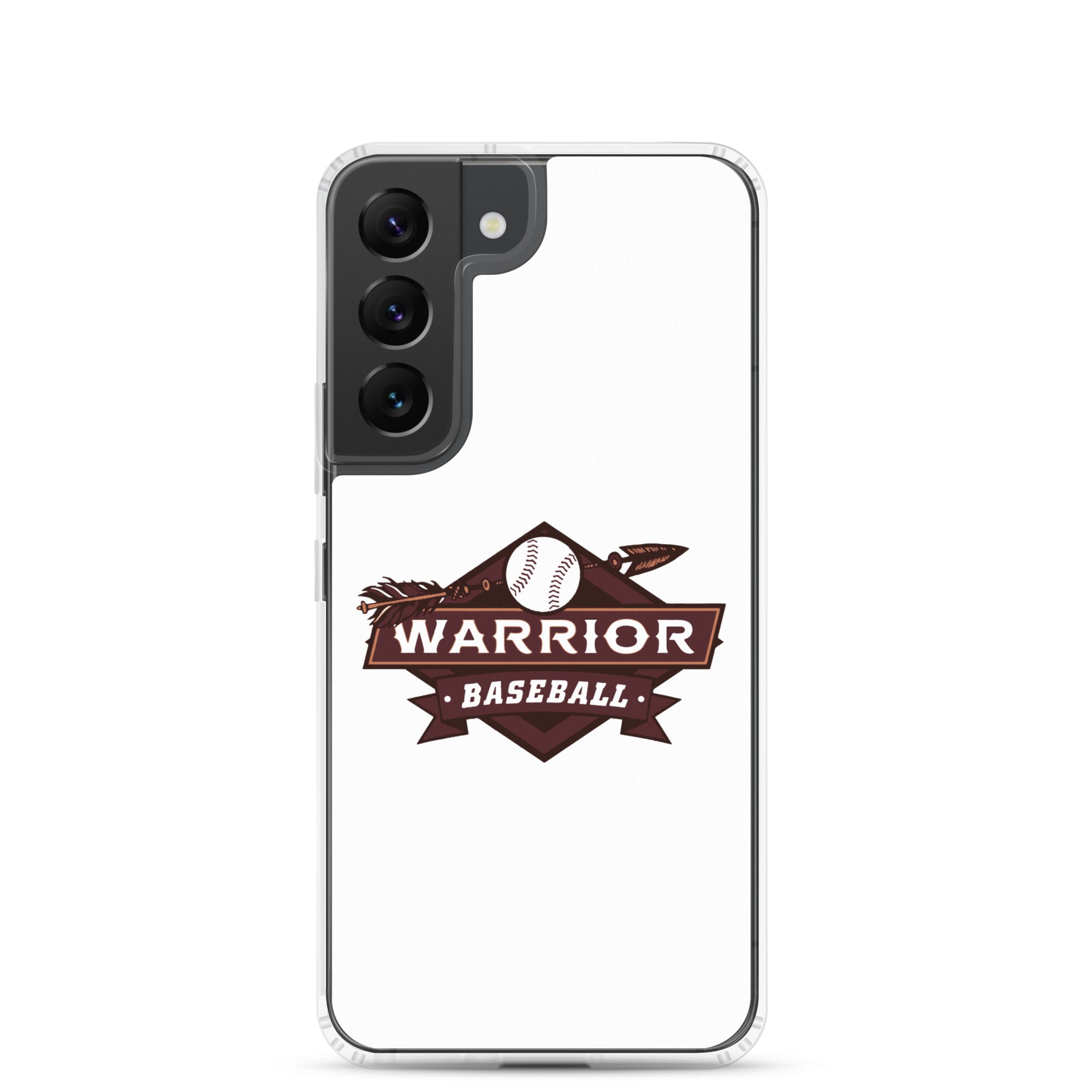 WYB Case for Samsung®
