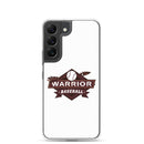Estuche WYB para Samsung®