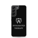 Estuche de TI para Samsung®