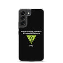 Estuche LOGO