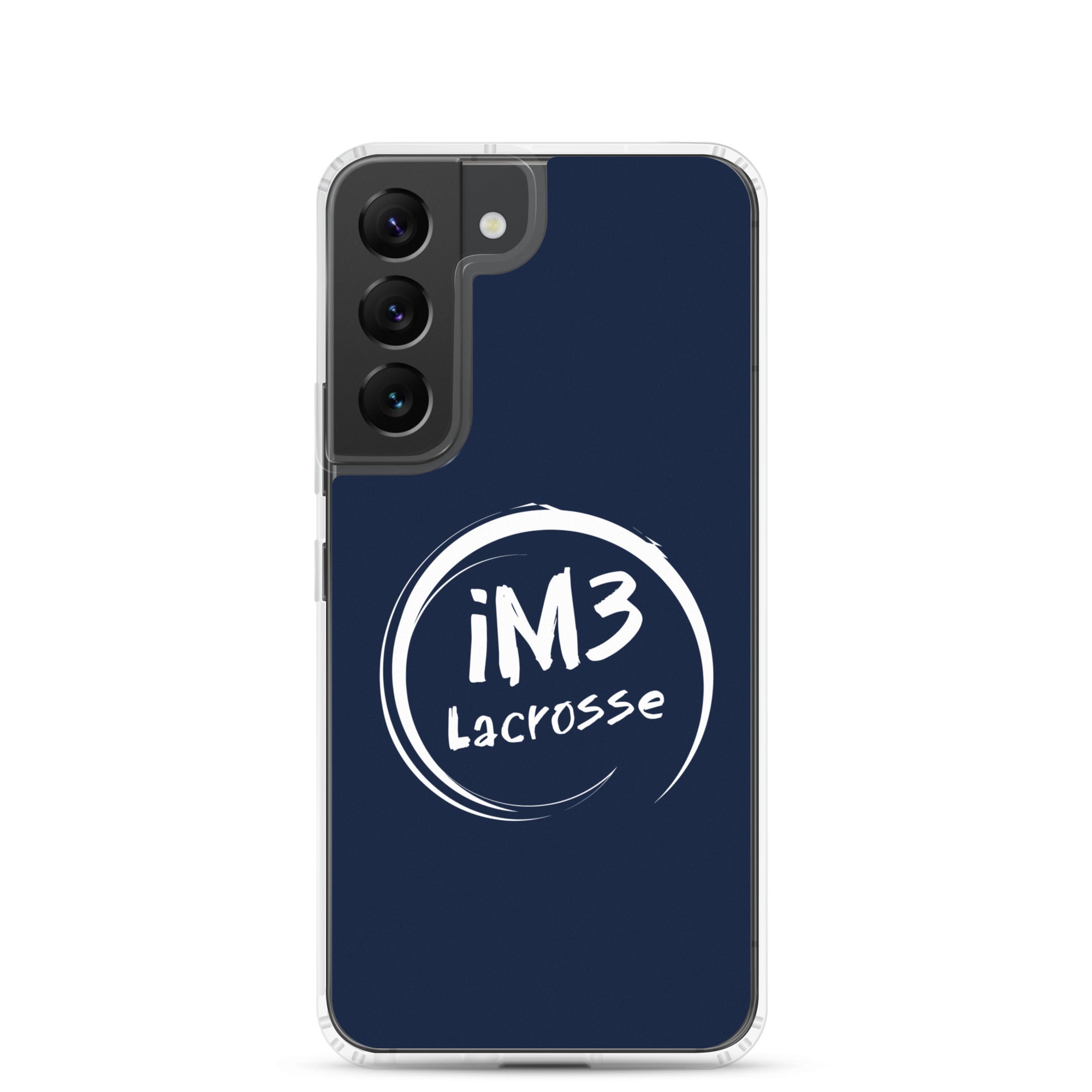 iM3 Case for Samsung®