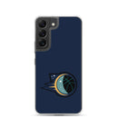 EB Clear Case for Samsung®