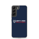 LCV Case for Samsung®