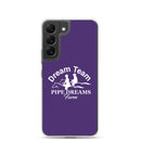 PDF Case for Samsung®