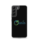 OAAS Case for Samsung®