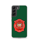 Estuche MFD para Samsung®