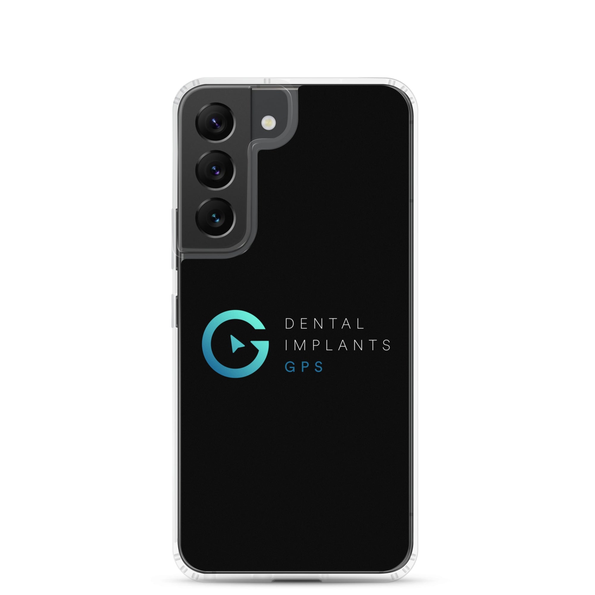DI Case for Samsung®