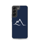 WICHE Case for Samsung®