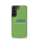 BCA Case for Samsung®