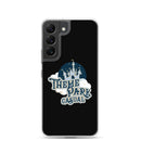 Estuche TPC para Samsung®