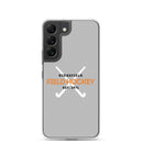 RFH Case for Samsung®