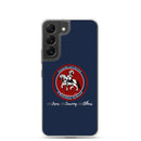 Estuche FC para Samsung®