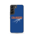 CS Case for Samsung®