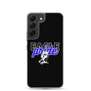 C2027 Case for Samsung®