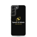 Estuche LHSDBC para Samsung®