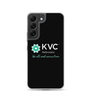 Estuche KVCN para Samsung®