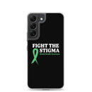 LVMHAW Case for Samsung®