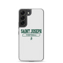 SJHSF Case for Samsung®
