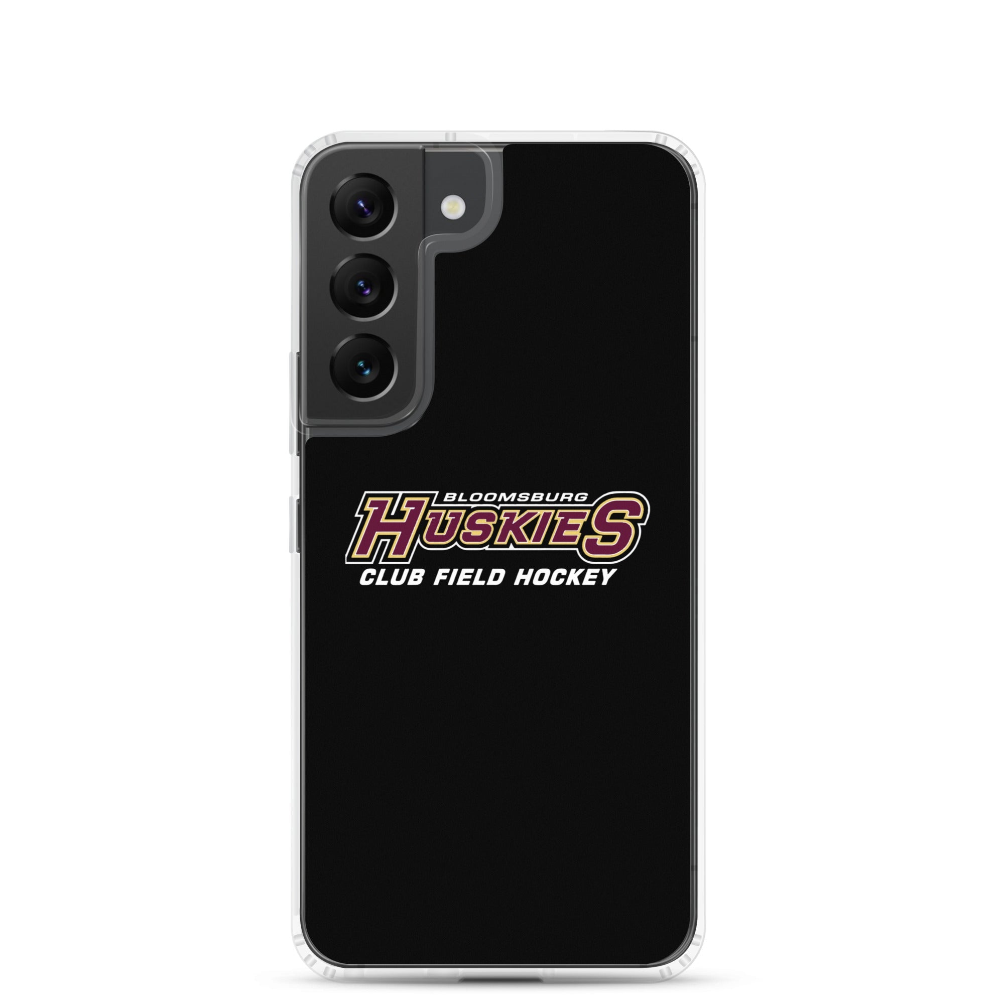 BUCFH Case for Samsung®