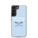 KL Case for Samsung®