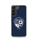 Estuche SACS para Samsung®