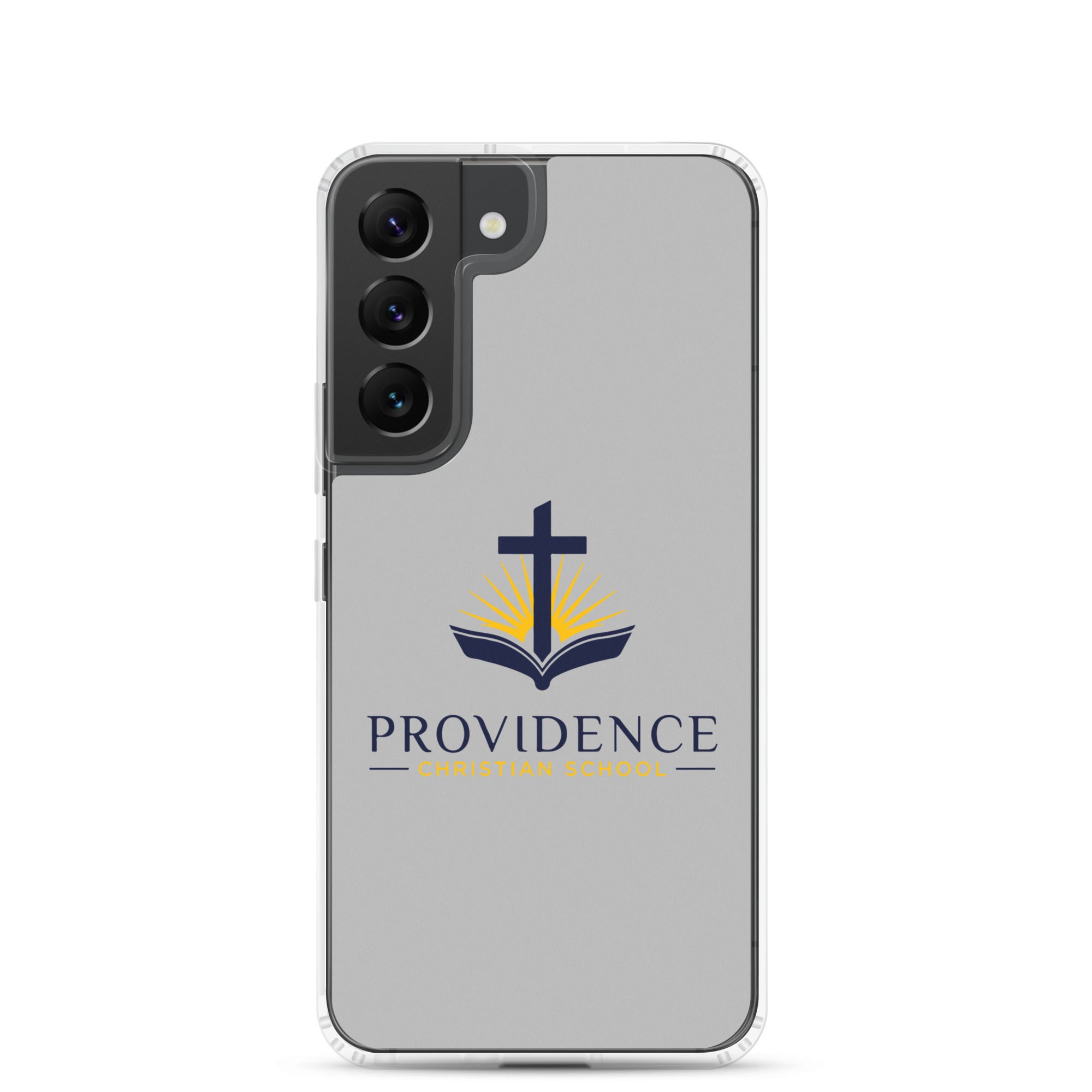 Estuche PCS para Samsung®