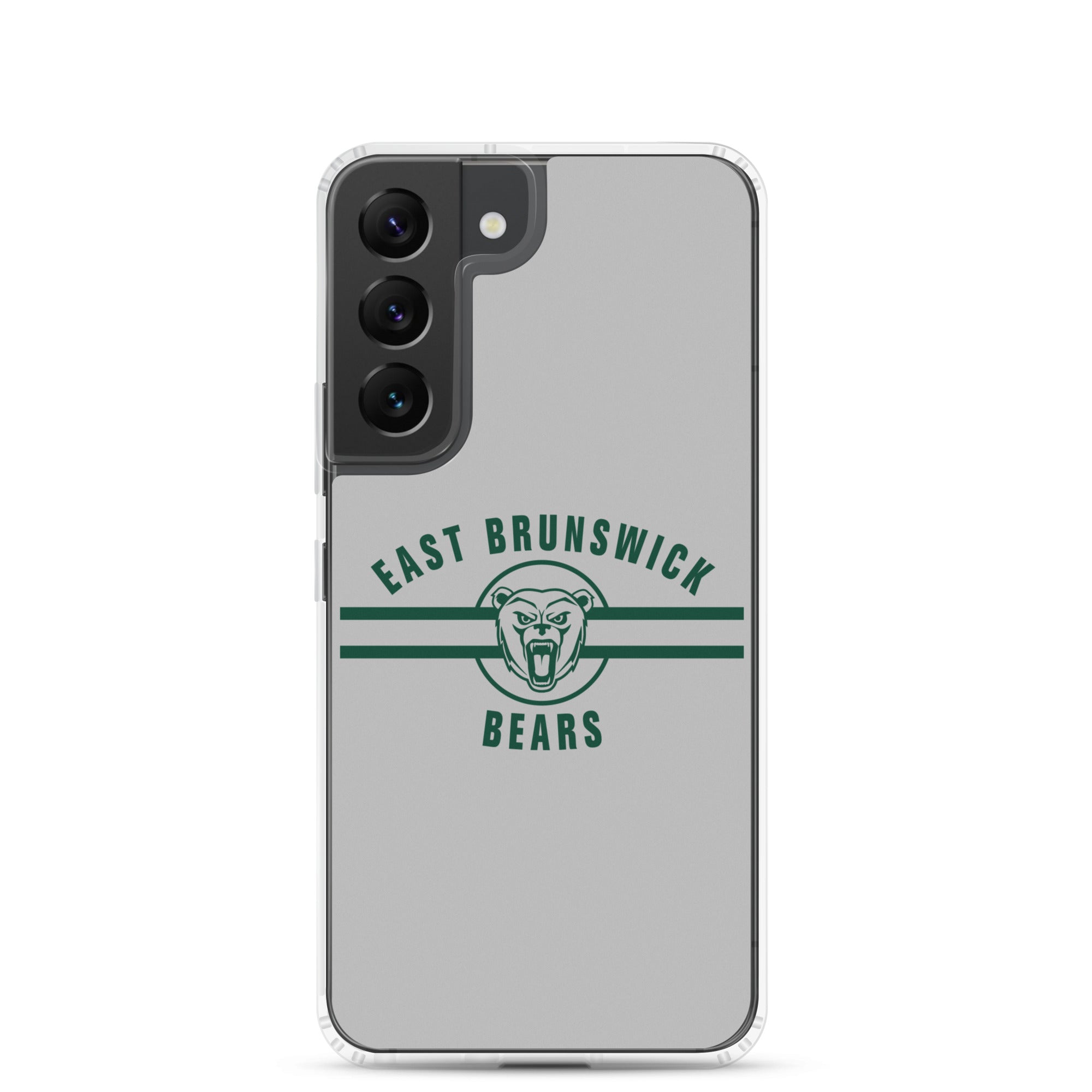 EBHS Bears Case for Samsung®