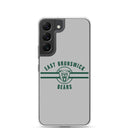 EBHS Bears Case for Samsung®