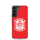 Estuche BHSW para Samsung®