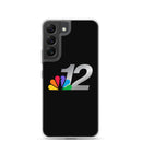 Estuche WJFW para Samsung®