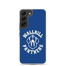 Funda Wallkill Panthers para Samsung®