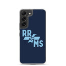 Estuche RRMS para Samsung®