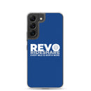 Funda REVO para viajes compartidos para Samsung®