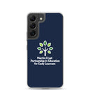 TEL Case for Samsung®