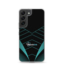Merchlink Case for Samsung®