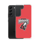 TH Case for Samsung®