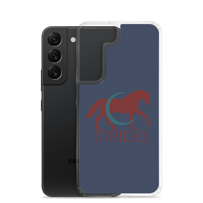 SRA Samsung Case