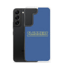 Estuche SSS para Samsung®