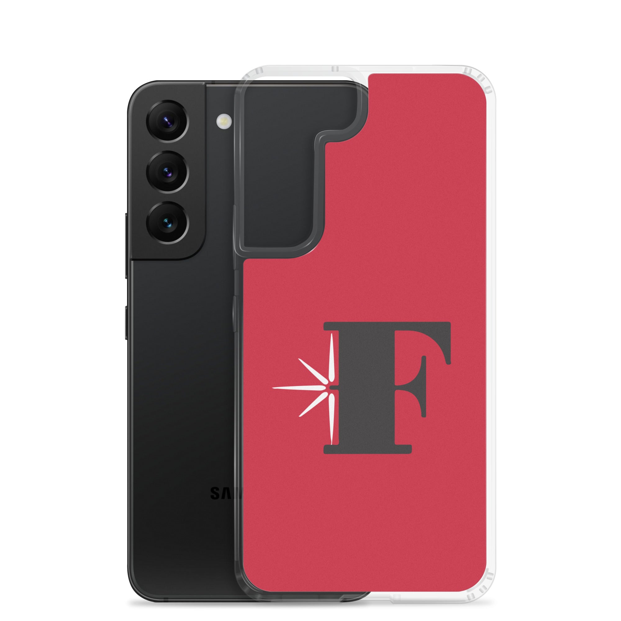 FSP Case for Samsung®