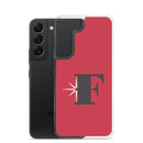 Estuche FSP para Samsung®