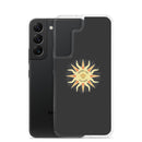 Estuche BSAT para Samsung®