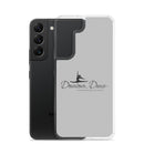 DDPC Case for Samsung®