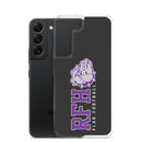Estuche RFHGFF para Samsung®
