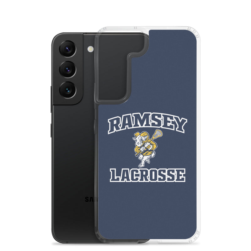 RJL Case for Samsung®